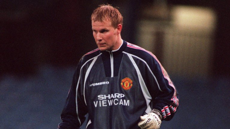 Някои свършват бързо, но не чак за 8 секунди: Историята на най-кратката кариера във Висшата лига