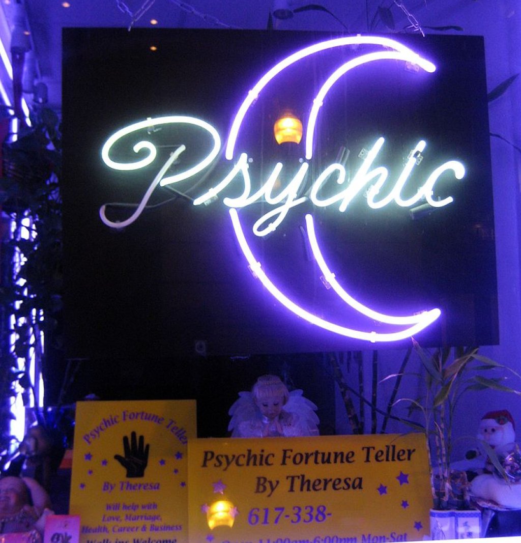 800px-PsychicBoston