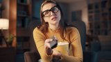 Обновление в духа на Apple