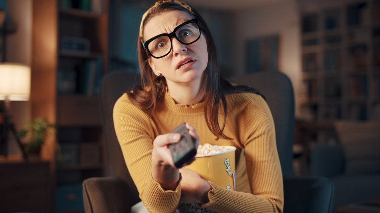 Обновление в духа на Apple