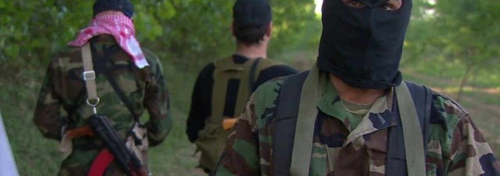 hezbollah