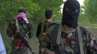 hezbollah