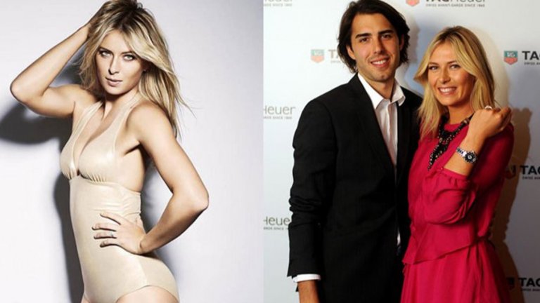 Когато родителите заповядаха на Маша да разкара "балканския недодяланик"