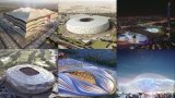 ФИФА обясни катарския парадокс "повече публика от капацитета"