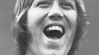 Terry_Kath