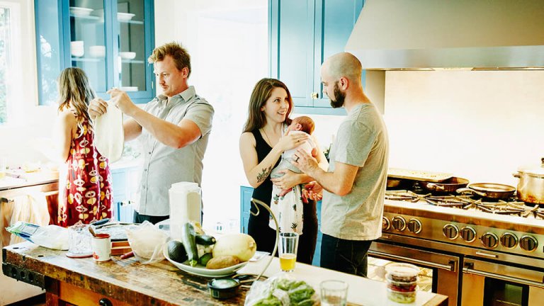 millennials-thirtysomethings-baby-house-mortgage-dog-675994299-thomas-barwick-getty