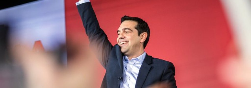 alexis-tsipras-hofft-auf-einen-linksruck-in-griechenland-
