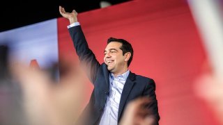 alexis-tsipras-hofft-auf-einen-linksruck-in-griechenland-