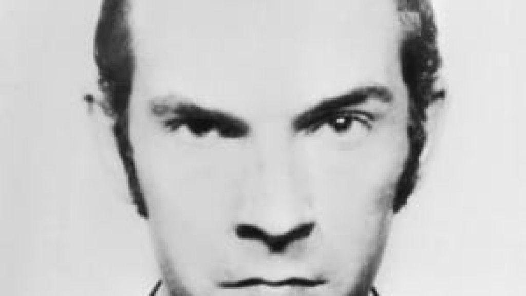 Graham_Young