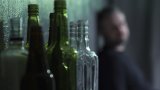 Какво е да бъдеш трезвен oт 9 месеца след 45 години пиене