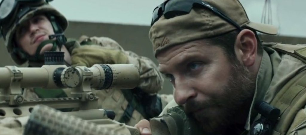 american_sniper_still