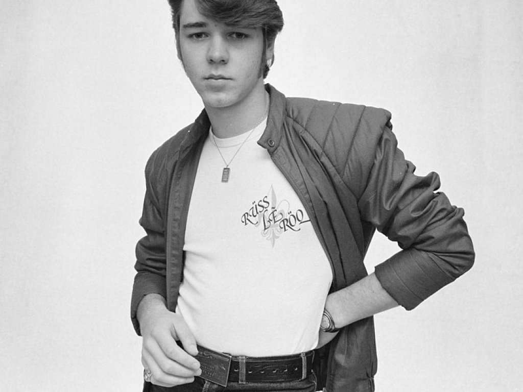 Russ_le_Roq_(Russell_Crowe),_1981_(cropped)