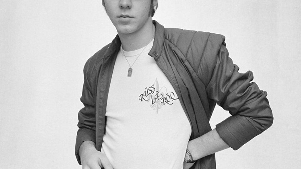 Russ_le_Roq_(Russell_Crowe),_1981_(cropped)