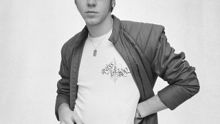 Russ_le_Roq_(Russell_Crowe),_1981_(cropped)