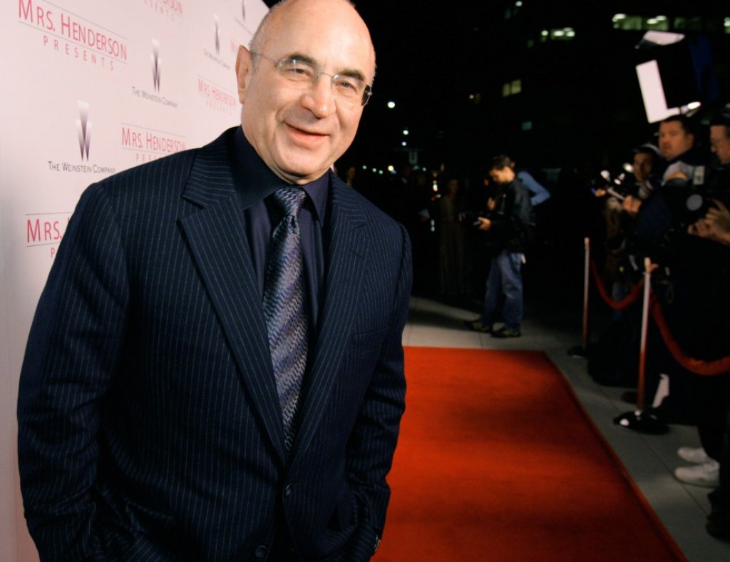 bob-hoskins