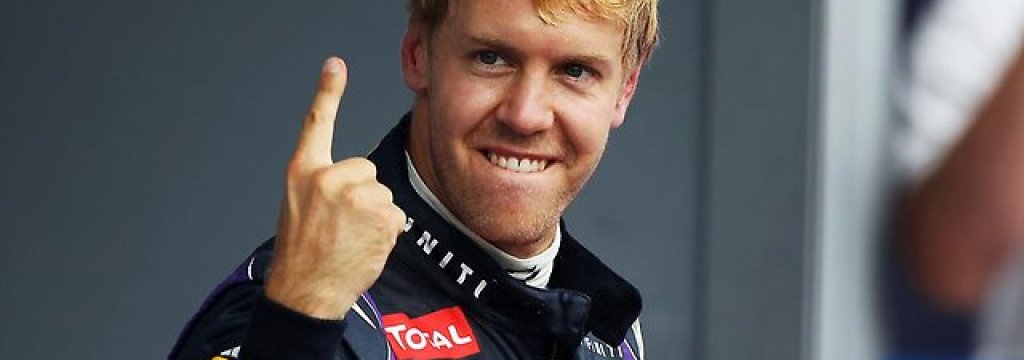 161167-sebastian-vettel