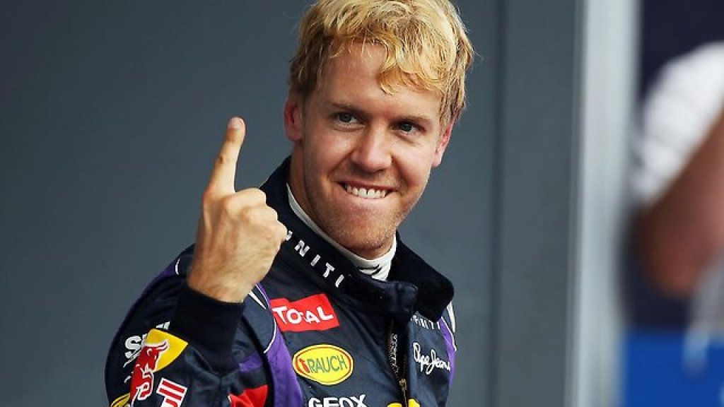 161167-sebastian-vettel