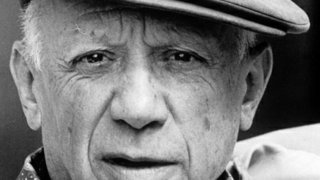 Pablo_picasso_1