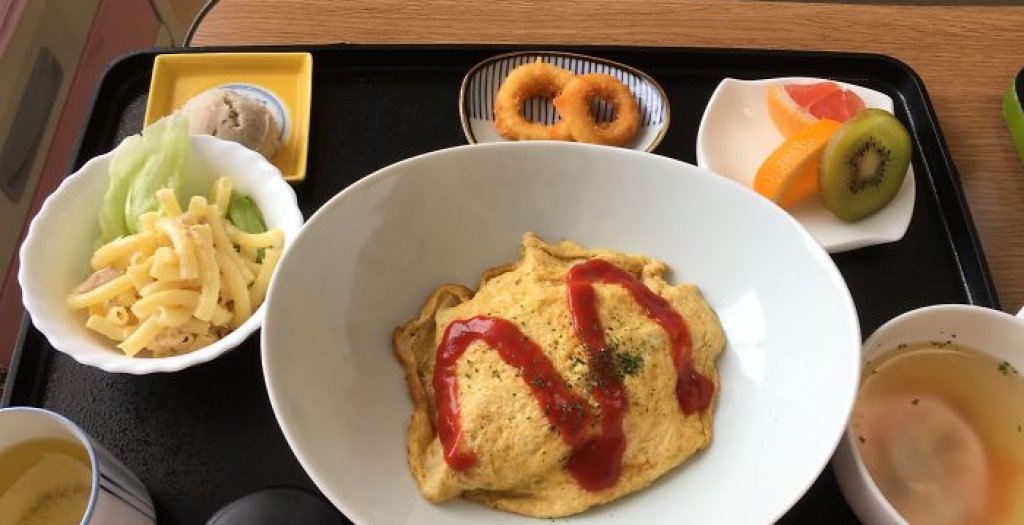 hospital-food-japan-birth-4-59d73f39aa73b__700