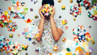 j-balla-photography-oMzfu2sXkrE-unsplash