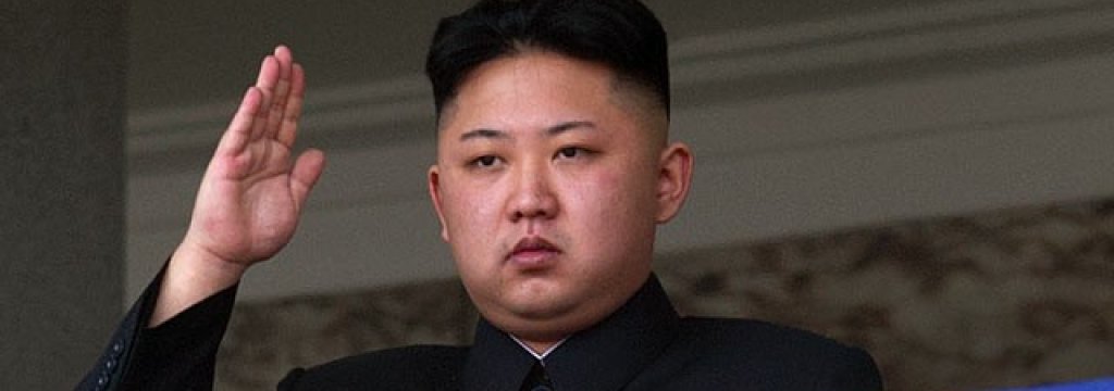 gty_kim_jong_un_jp_121212_wg