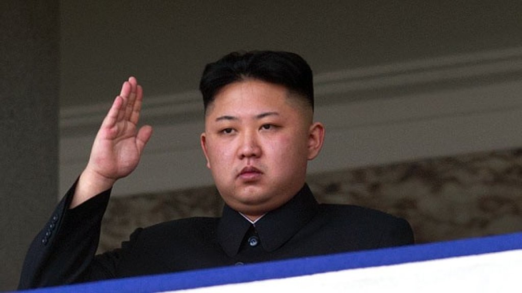 gty_kim_jong_un_jp_121212_wg