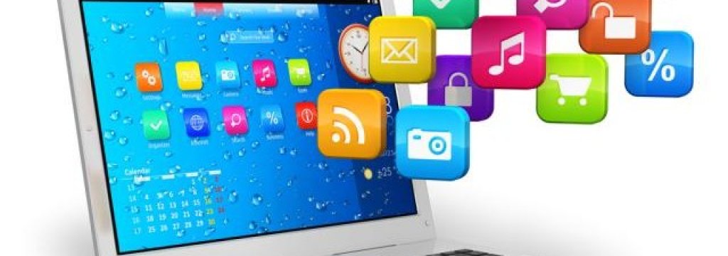 software_w640-640x360