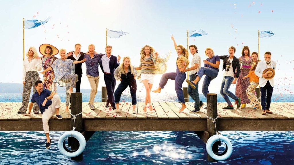 mamma-mia-here-we-go-again-film-1300x731