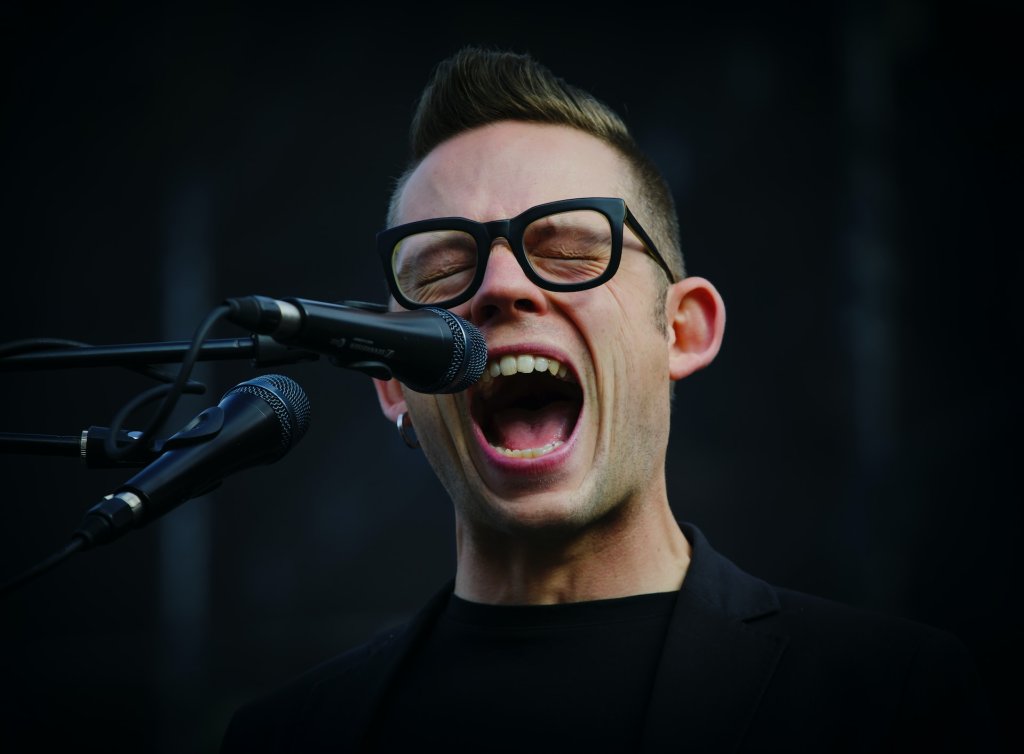 vidar-nordli-mathisen-HyEF6_hXBL0-unsplash