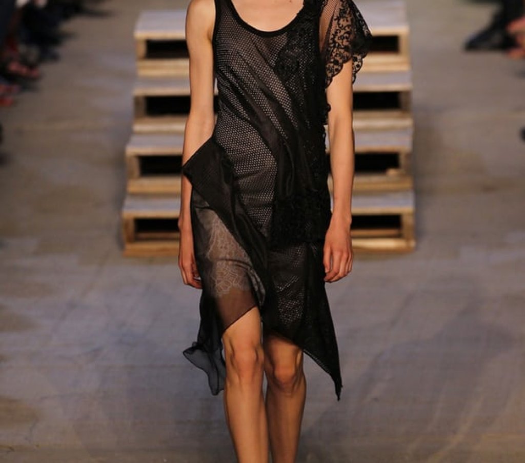 Givenchy