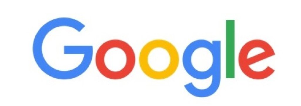 2110875206