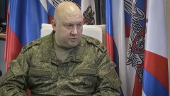 Според него украинската армия губи между 600 и 1000 души дневно