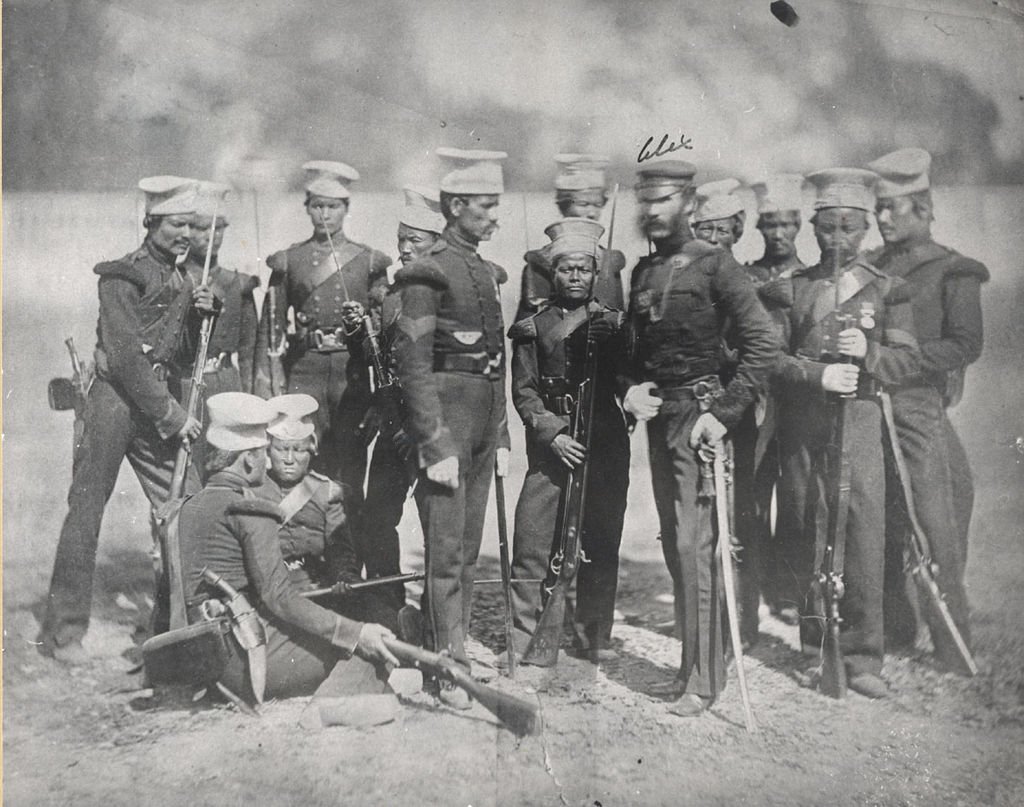 1024px-The_Nusseree_Battalion