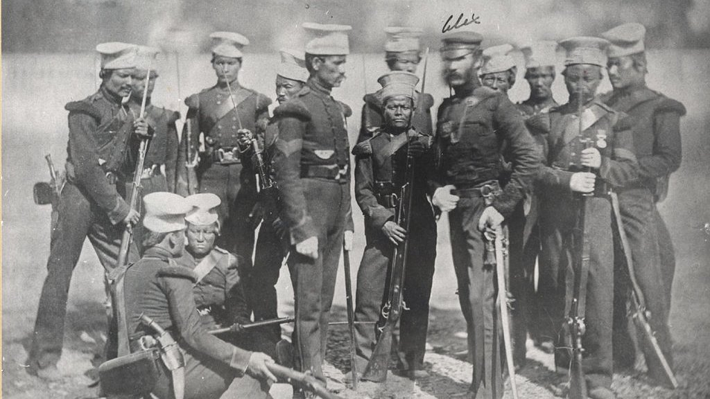 1024px-The_Nusseree_Battalion