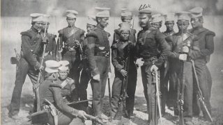 1024px-The_Nusseree_Battalion