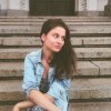 Антония Антонова