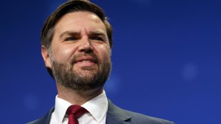 Визитата за наблюдение на кучешки впрягове придоби по-различен характер