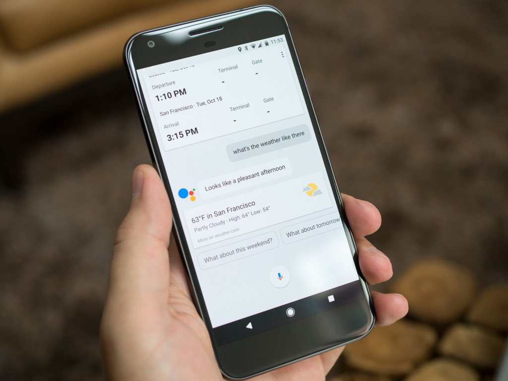 pixel-xl-google-assistant