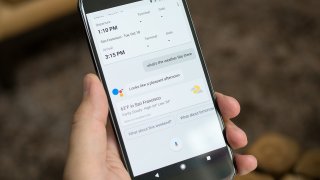 pixel-xl-google-assistant