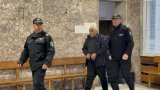 Вместо да окаже помощ, шофьорът избяга от местопроизшествието
