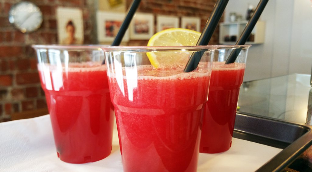 watermelon4