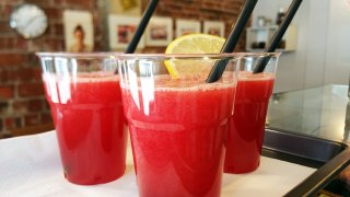watermelon4