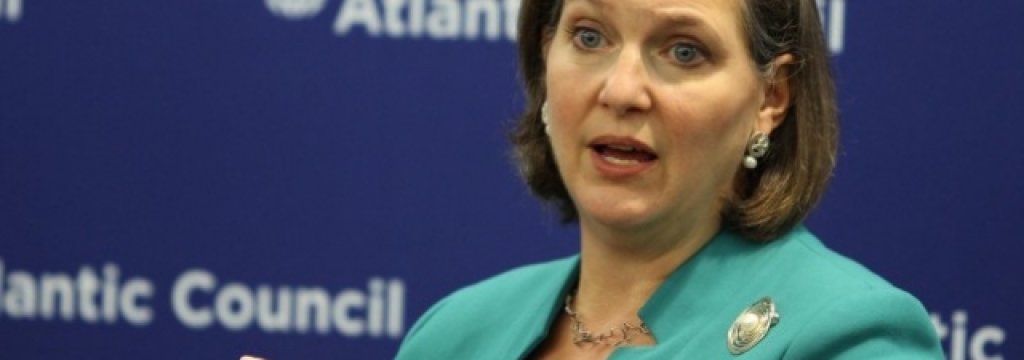 nuland
