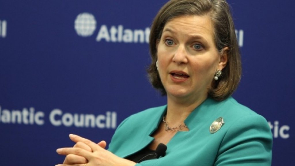 nuland