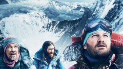 Еверест не е за всеки и доказателство за това е новият филм, посветен на трагичната експедиция до върха през 1996-та година, когато загиват общо 12 души