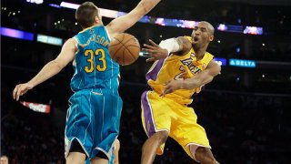 bryant_kobe6401NBA