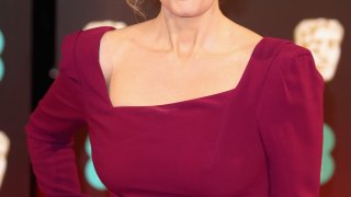 джоан роулинг