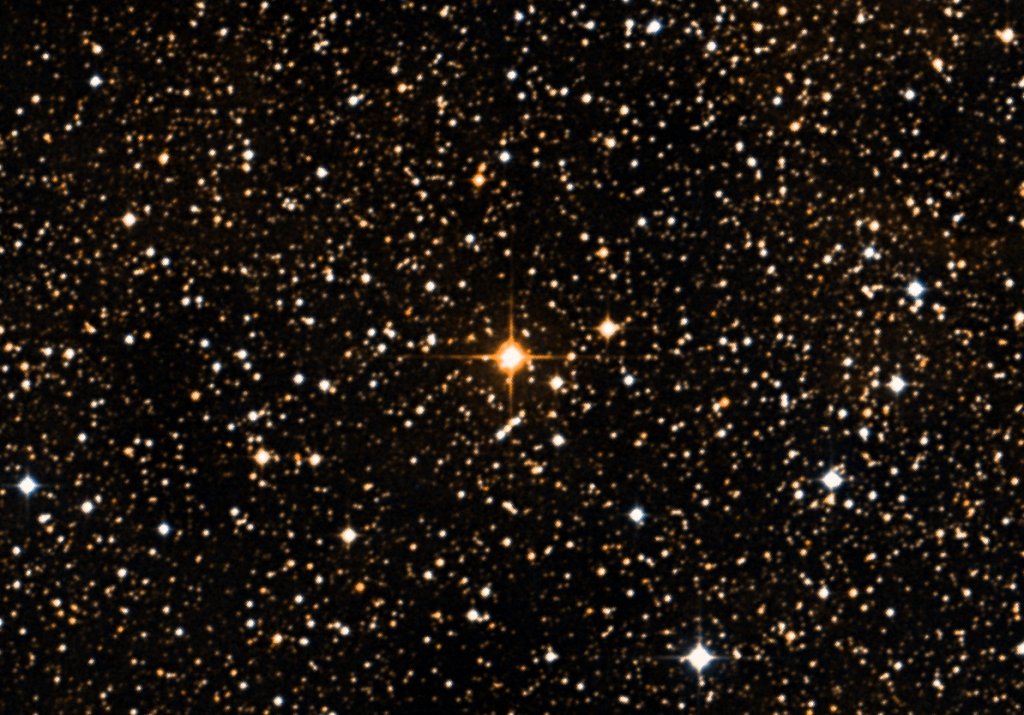 image-64