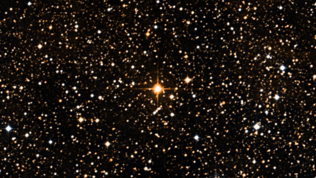 image-64