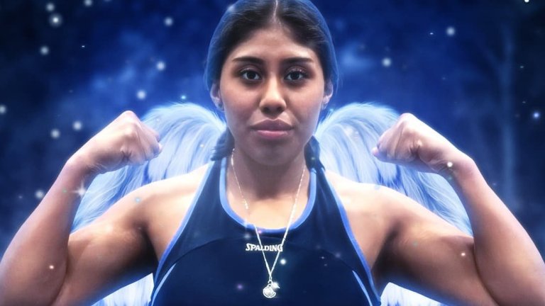 18-годишна мексиканска боксьорка почина след нокаут